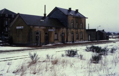 BOURCY  84-739.jpg